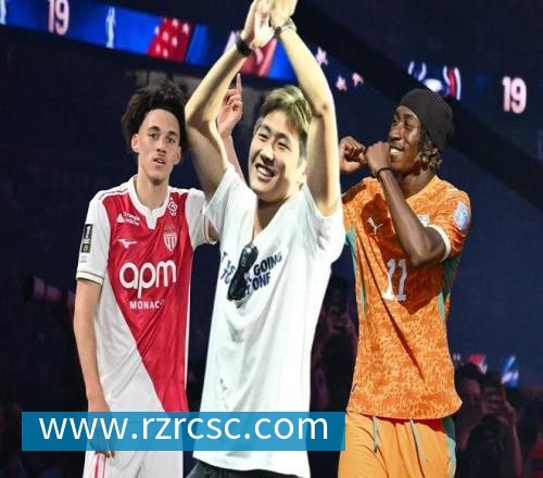 九游体育U17男篮虐委内瑞拉！张懿赵杰+2将齐爆，多人贡献，吕飞燕下替补