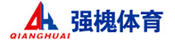 九游体育(中国)官方网站 - 九游 sports